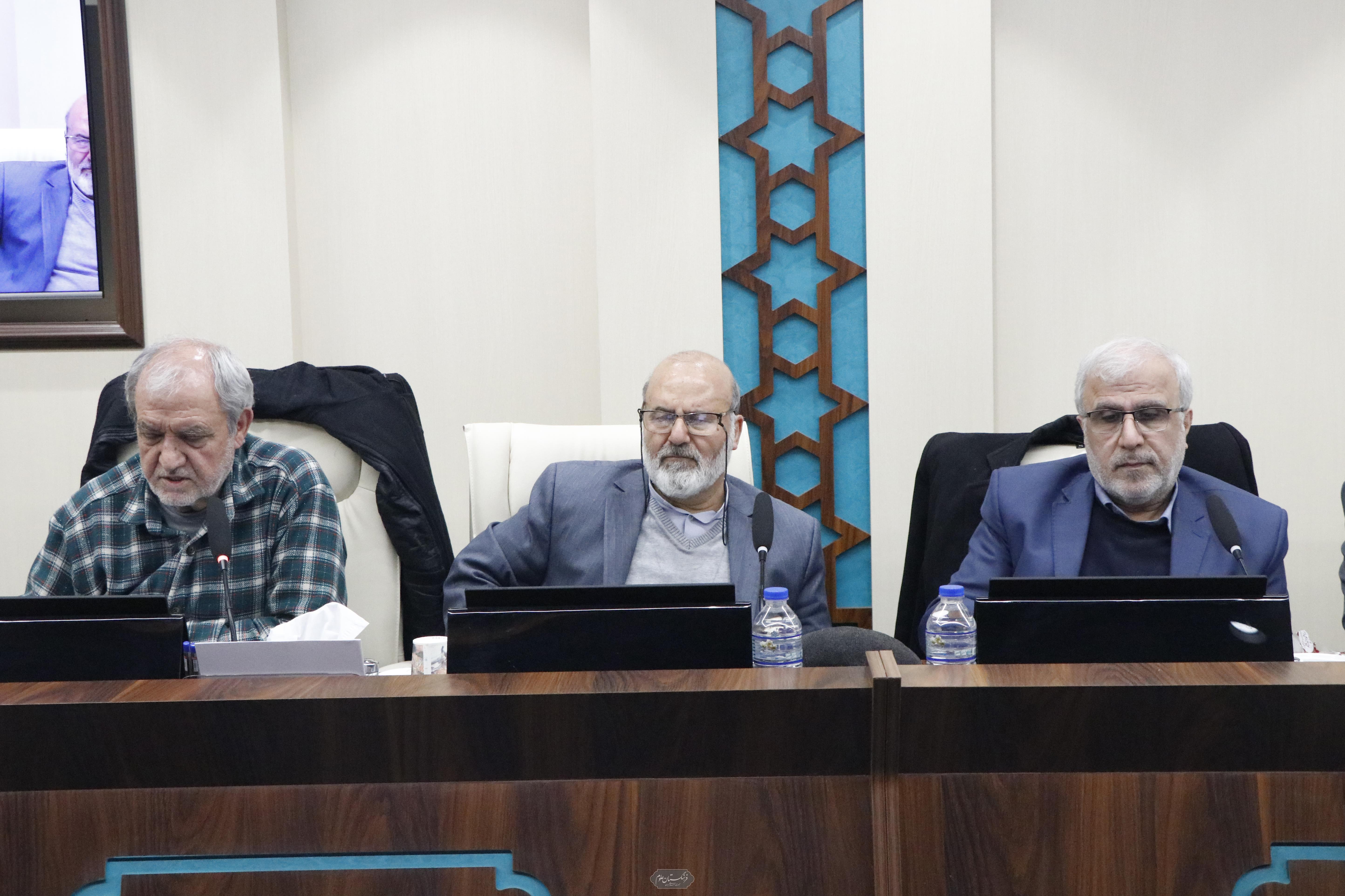 امنیت غذایی 19